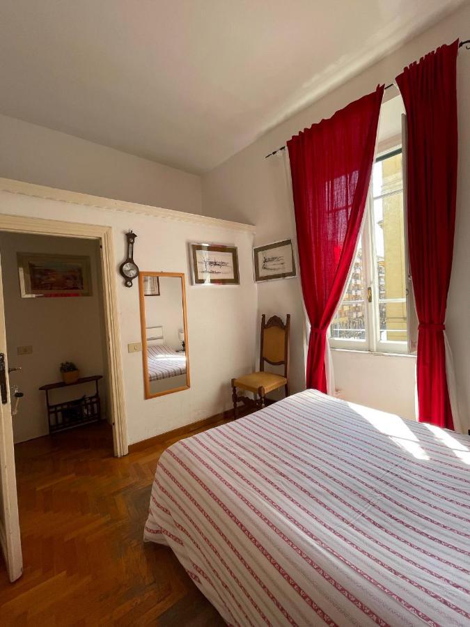 Sunset At St Peter Hotel Rome Exterior photo