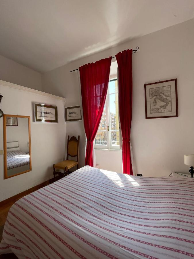 Sunset At St Peter Hotel Rome Exterior photo